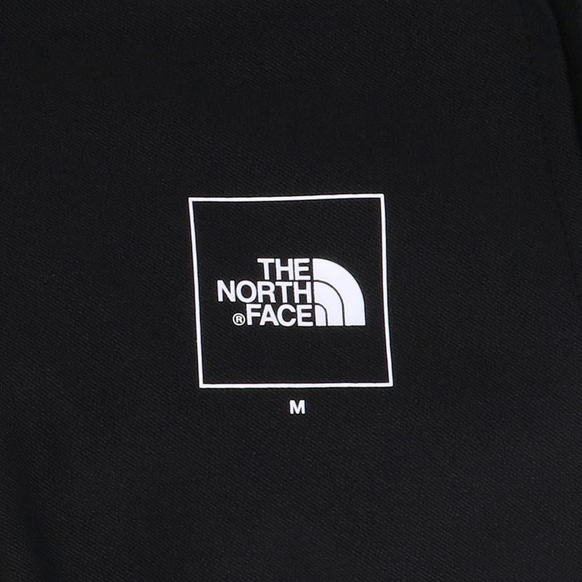 THE NORTH FACE ノースフェイス/THE NORTH FACE バーブ パンツ BK/NB82502//Aランク/78