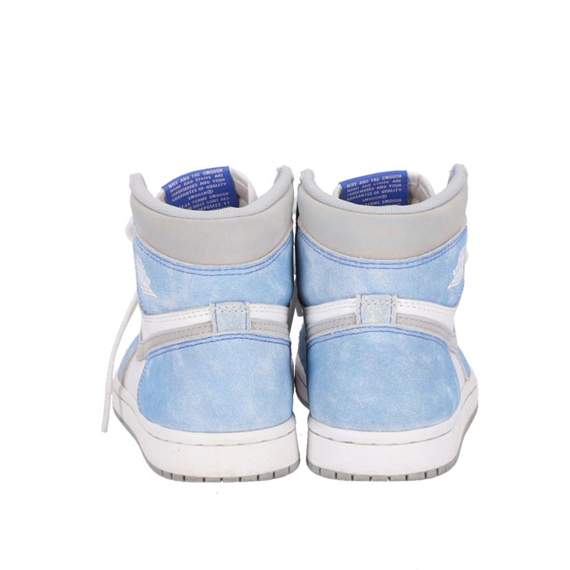 NIKE ナイキ/AIR JORDAN1/555088-402//00194956640851/Bランク/85