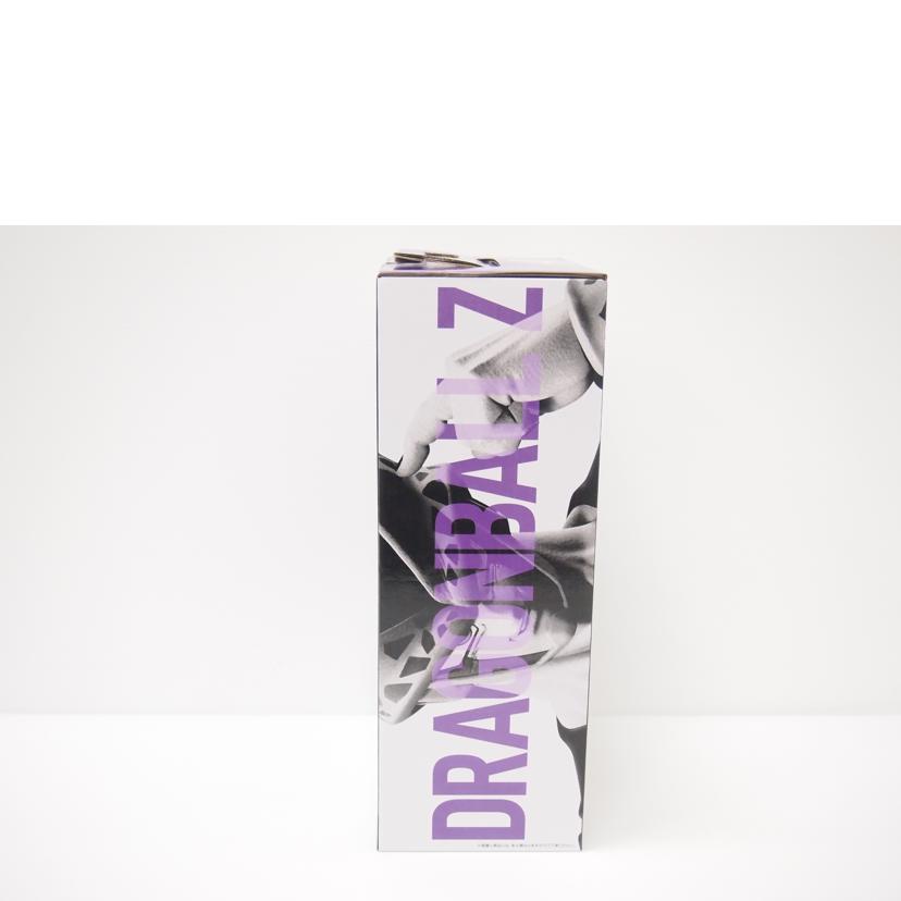 BANDAI バンダイ/パーフェクトセル 「一番くじ ドラゴンボール 未来への決闘!!」 MASTERLISE A賞 フィギュア//Aランク/88