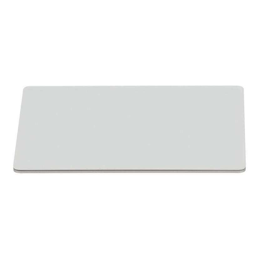 Apple アップル /Magic Trackpad2/MJ2R2J/A//CC2118400UNJ2Y1A3/Aランク/69