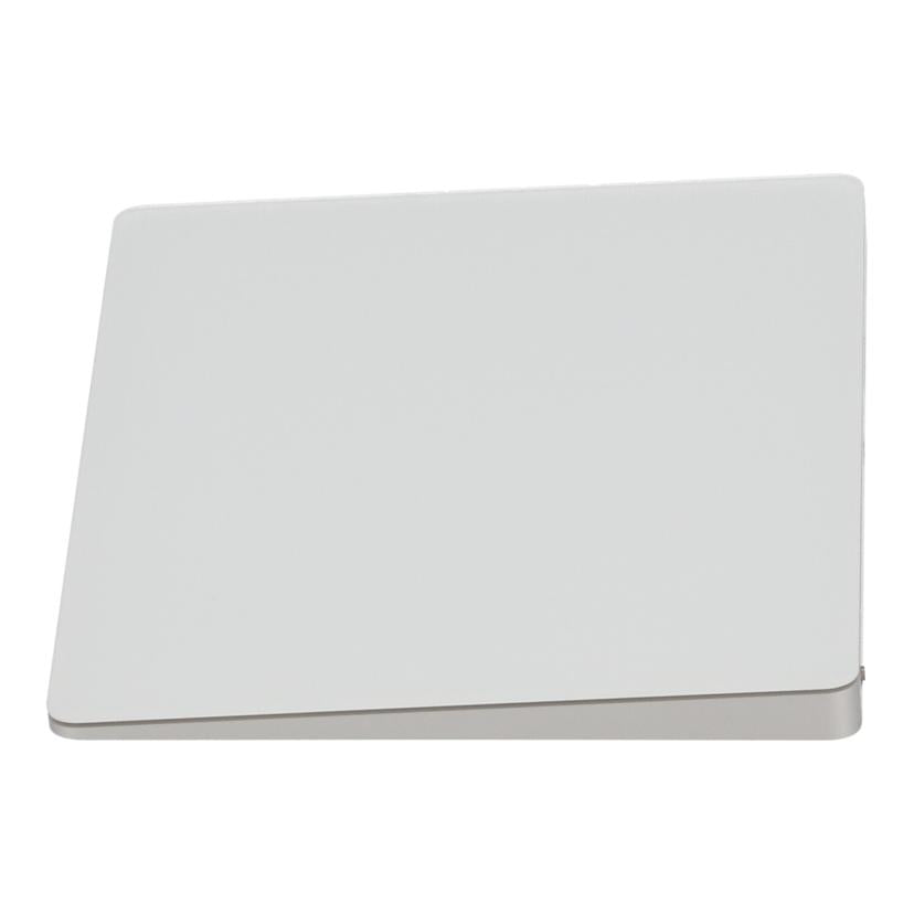 Apple アップル /Magic Trackpad2/MJ2R2J/A//CC2118400UNJ2Y1A3/Aランク/69