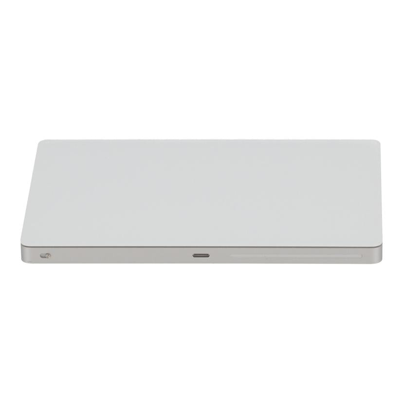 Apple アップル /Magic Trackpad2/MJ2R2J/A//CC2118400UNJ2Y1A3/Aランク/69
