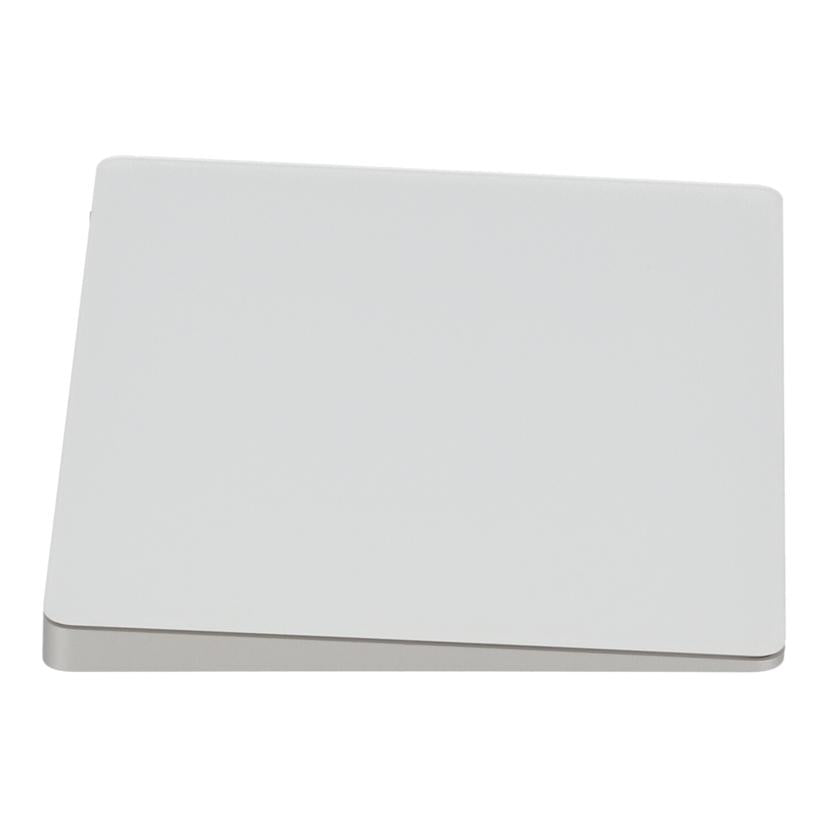 Apple アップル /Magic Trackpad2/MJ2R2J/A//CC2118400UNJ2Y1A3/Aランク/69