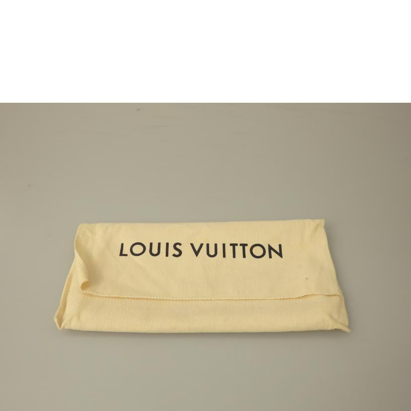 LV ルイ・ヴィトン/ポルトフォイユ・サラ/モノグラム/ヴェルニ/M90313//TS4***/ABランク/76