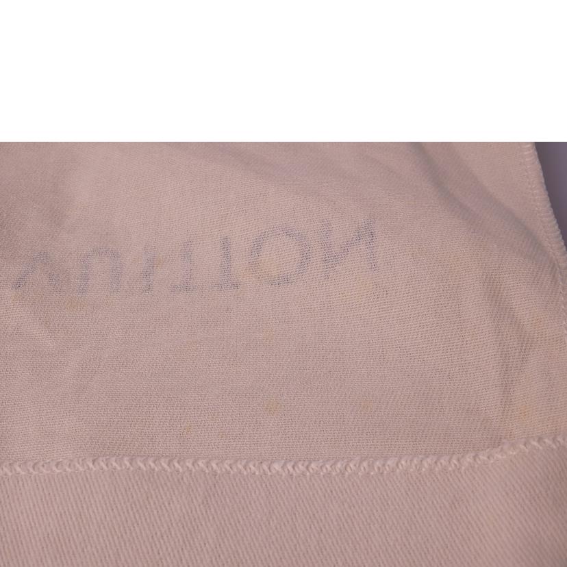 LV ルイ・ヴィトン/ポルトフォイユ・サラ/モノグラム/ヴェルニ/M90313//TS4***/ABランク/76