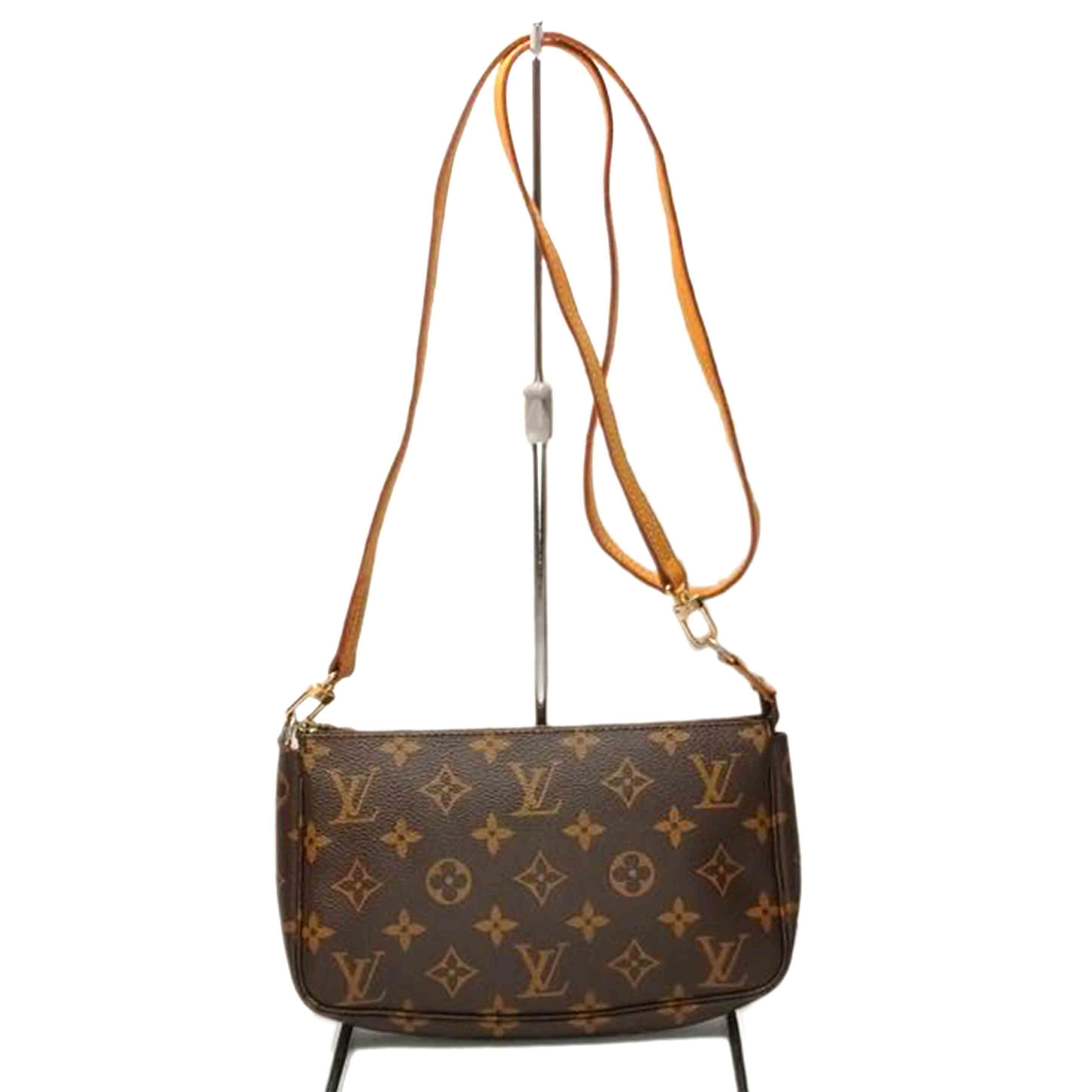 LOUIS VUITTON ルイヴィトン/ブランドバッグ・小物｜WonderREX-ONLINE