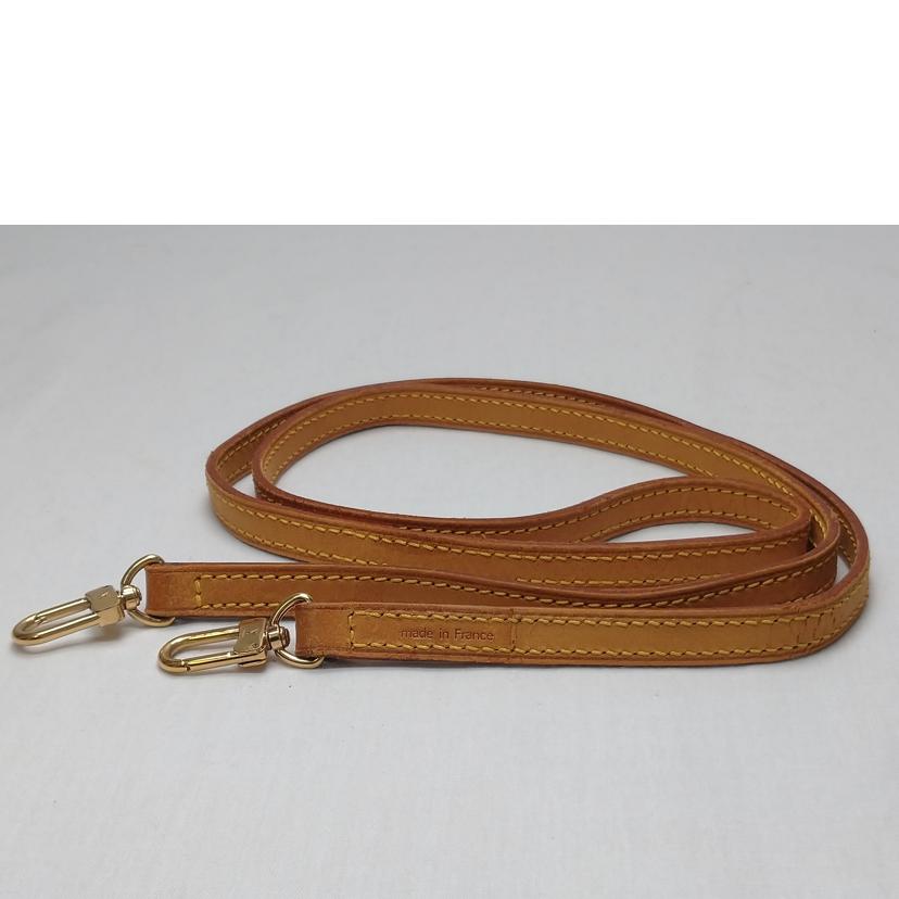 LOUIS VUITTON ルイヴィトン/ポシェットアクセソワール モノグラム/M51980//AR0***/Bランク/52