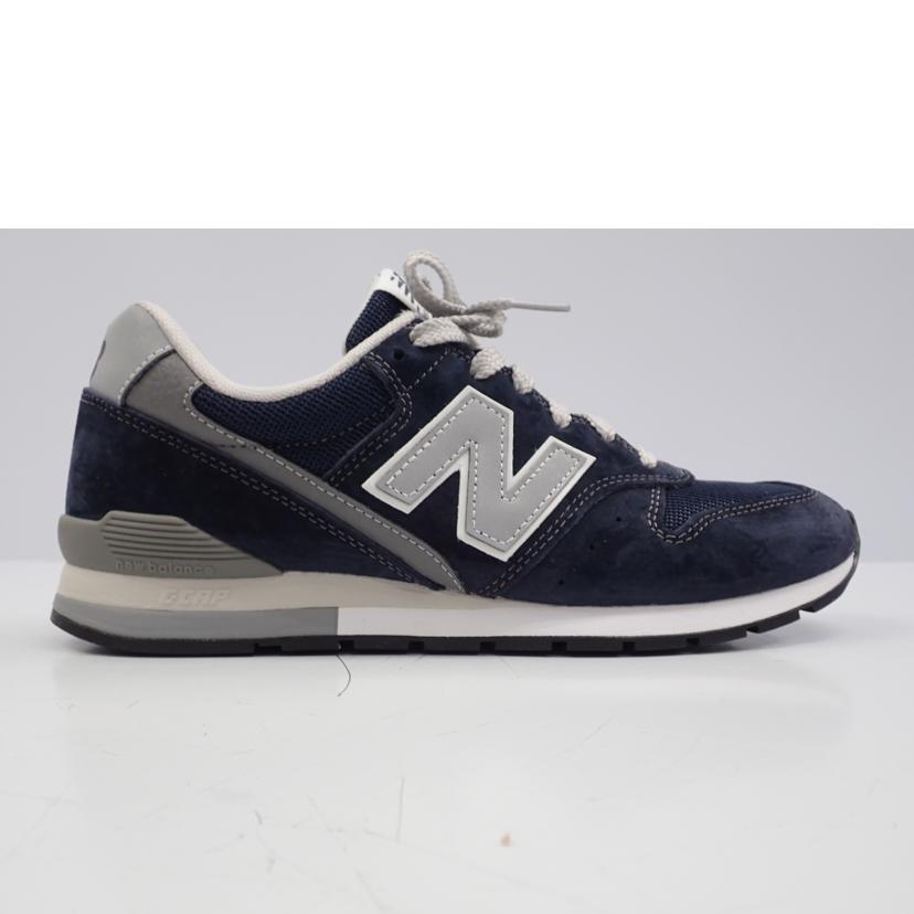 new balance ニューバランス/NB996 NV スニーカー/CM996NV2//26.5cm/Bランク/62