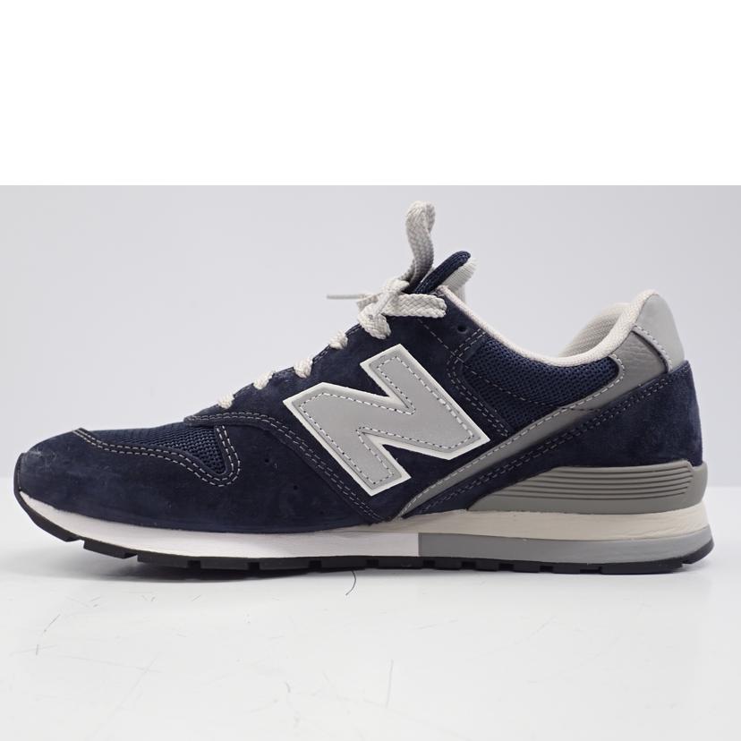 new balance ニューバランス/NB996 NV スニーカー/CM996NV2//26.5cm/Bランク/62