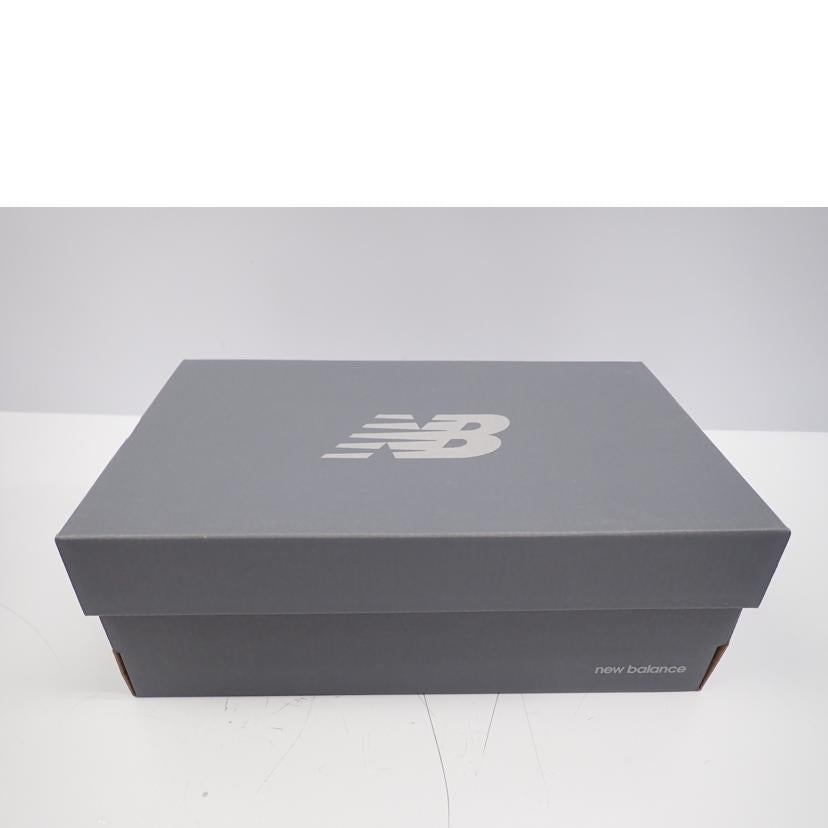 new balance ニューバランス/NB996 NV スニーカー/CM996NV2//26.5cm/Bランク/62