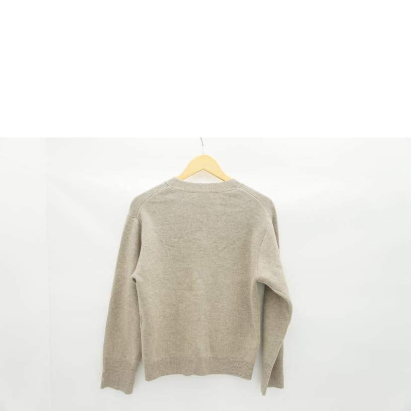 Mila Owen ミラ・オーウェン/セットアップ/09WN0234125//ABランク/75