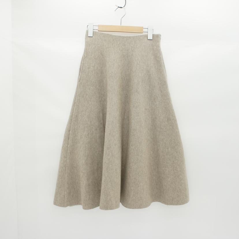 Mila Owen ミラ・オーウェン/セットアップ/09WN0234125//ABランク/75