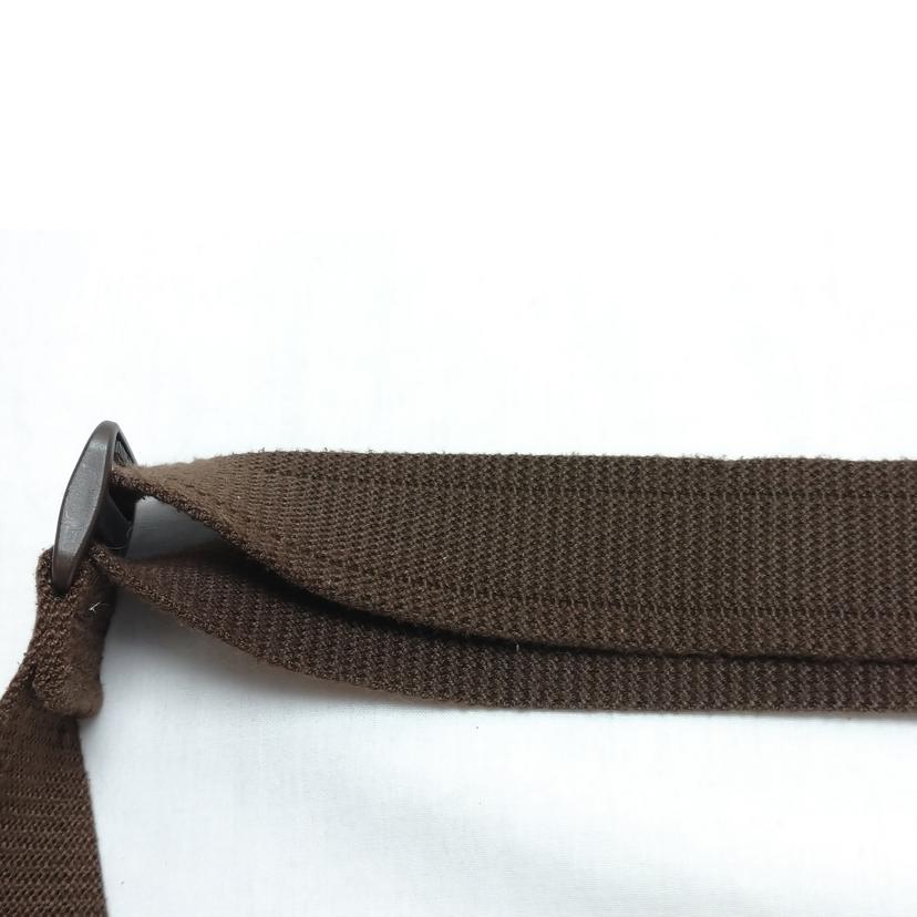 LOUIS VUITTON ルイヴィトン/モノグラム リポーターPM/M45254//SP0***/BCランク/52