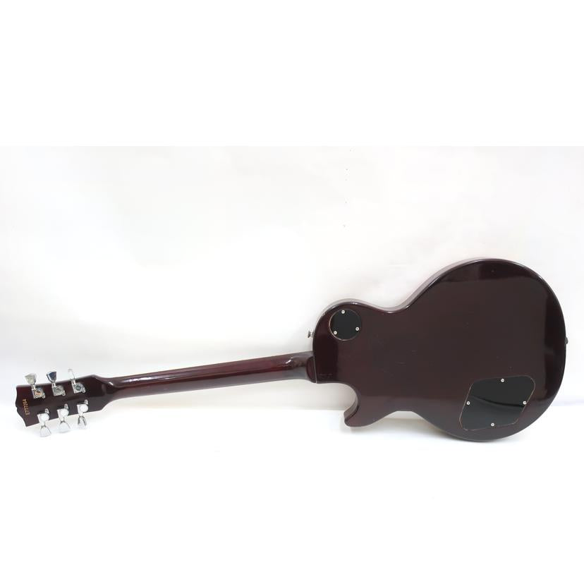 Greco グレコ/エレキギター 1977年製ジャパンヴィンテージモデル/EG480R//E777264/Cランク/65