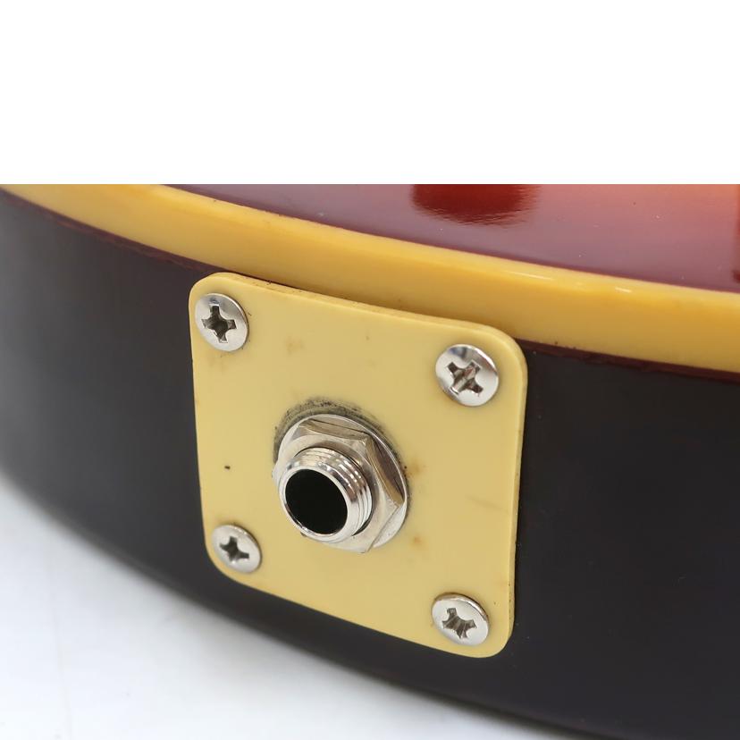 Greco グレコ/エレキギター 1977年製ジャパンヴィンテージモデル/EG480R//E777264/Cランク/65