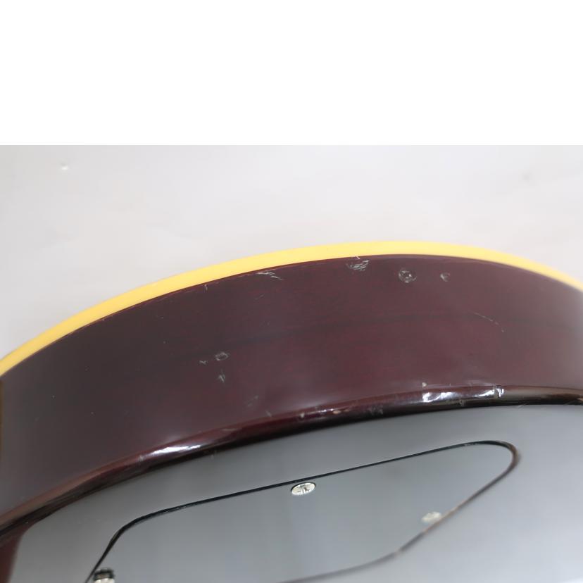 Greco グレコ/エレキギター 1977年製ジャパンヴィンテージモデル/EG480R//E777264/Cランク/65