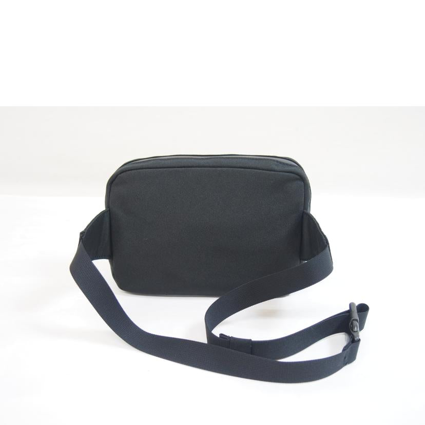 TOMMY JEANS トミージーンズ/ウエストバッグ/Aランク/71