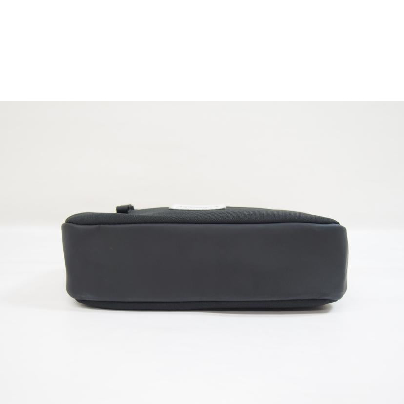 TOMMY JEANS トミージーンズ/ウエストバッグ/Aランク/71