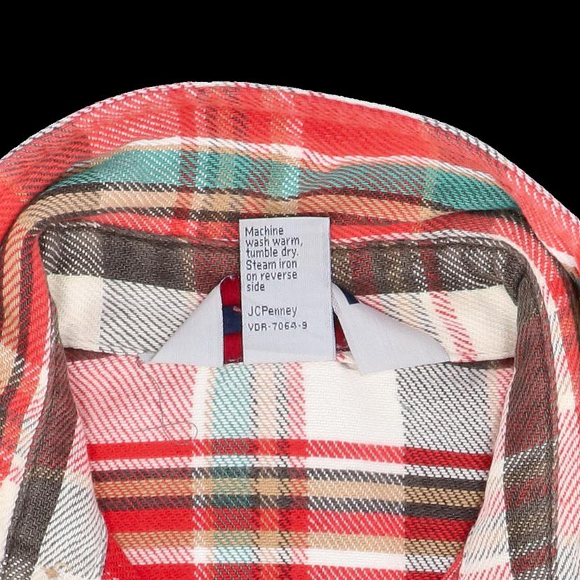 BIG MAC ビッグマック/80's /ヘビーネル / MADE IN USA//ABランク/82