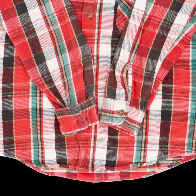 BIG MAC ビッグマック/80's /ヘビーネル / MADE IN USA//ABランク/82