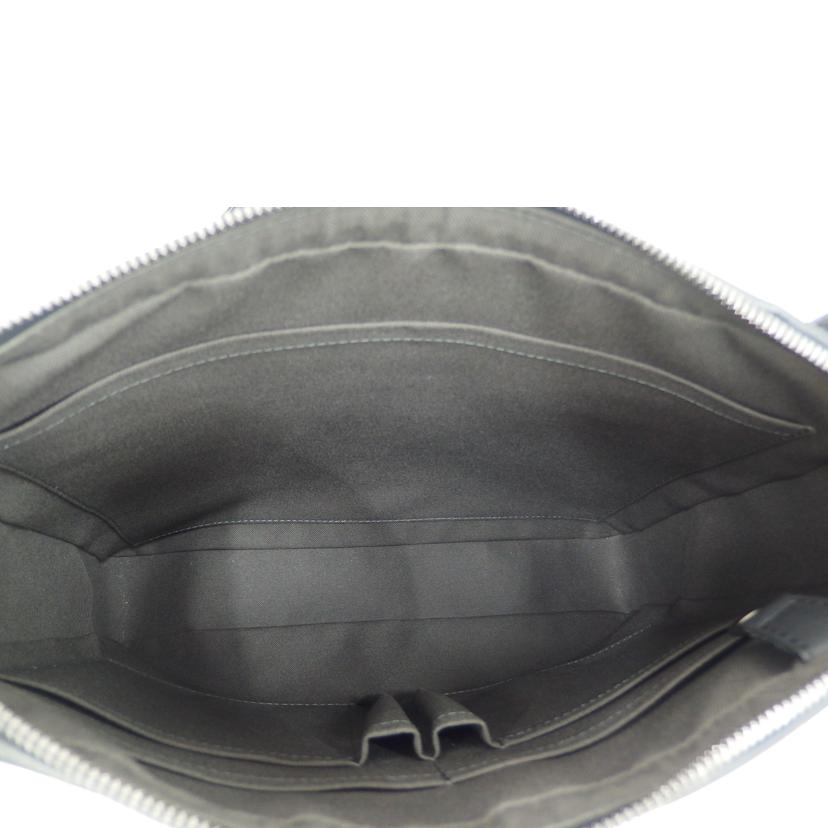 LV ルイヴィトン/カリプソMM/ダミエ/アンフィニ/N41201//DU3***/ABランク/82