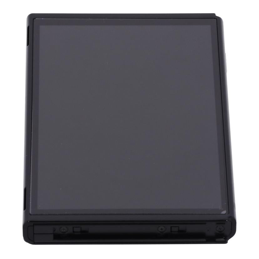 NINTENDO ニンテンドー/ELSWITCH/スカーレットバイオレット/HEG-001//XTJ10730880377/Bランク/67