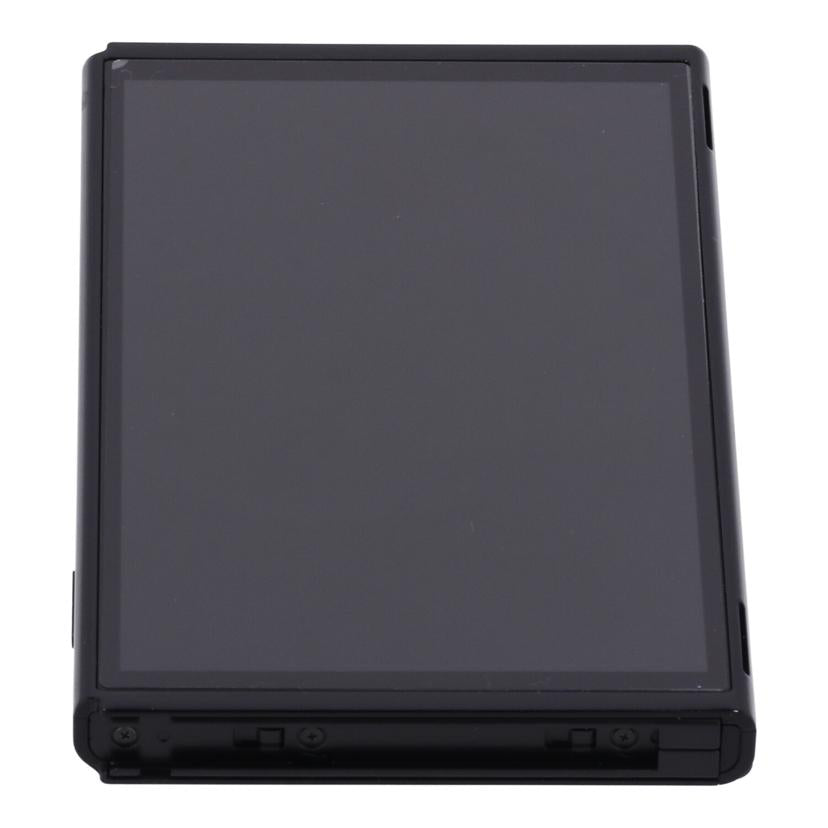 NINTENDO ニンテンドー/ELSWITCH/スカーレットバイオレット/HEG-001//XTJ10730880377/Bランク/67