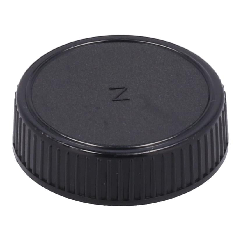 SIGMA Nikon シグマ /交換レンズ/12-24mm/12-24mm F4.5-5.6 II DG HSM//14812029/Bランク/82