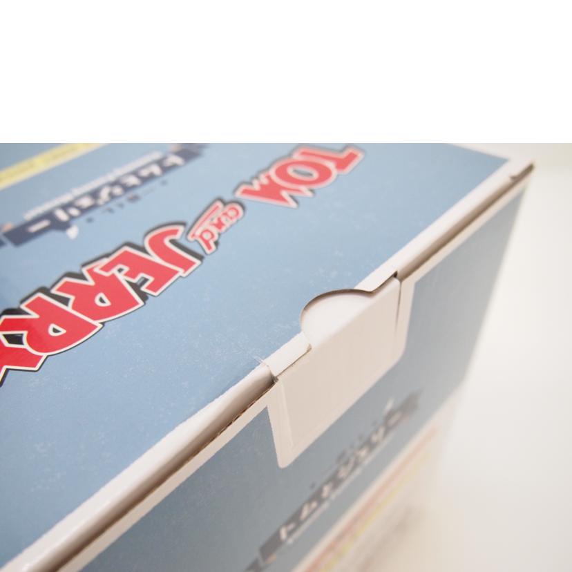 BANDAI バンダイ/トム&ジェリー 「一番くじ トムとジェリー Yummy Funny House!」 A賞 pancake figure//Sランク/88