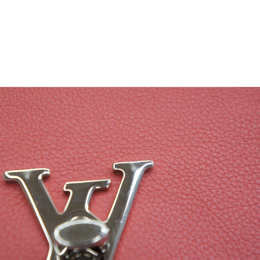 LOUIS VUITTON ルイ・ヴィトン/ロックミーⅡBB/トリコロール/M54103//FL2***/Bランク/05