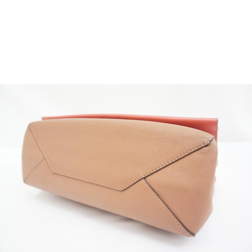 LOUIS VUITTON ルイ・ヴィトン/ロックミーⅡBB/トリコロール/M54103//FL2***/Bランク/05