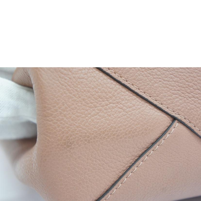 LOUIS VUITTON ルイ・ヴィトン/ロックミーⅡBB/トリコロール/M54103//FL2***/Bランク/05