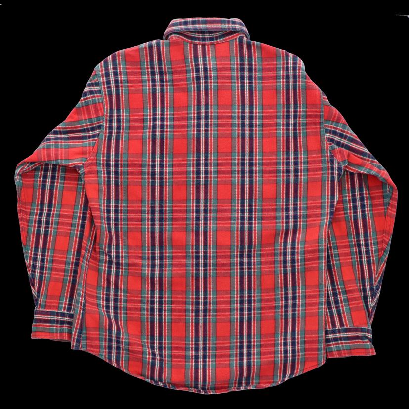 BIG MAC ビッグマック/90’s /ヘビーネル/MADE IN USA//ABランク/82