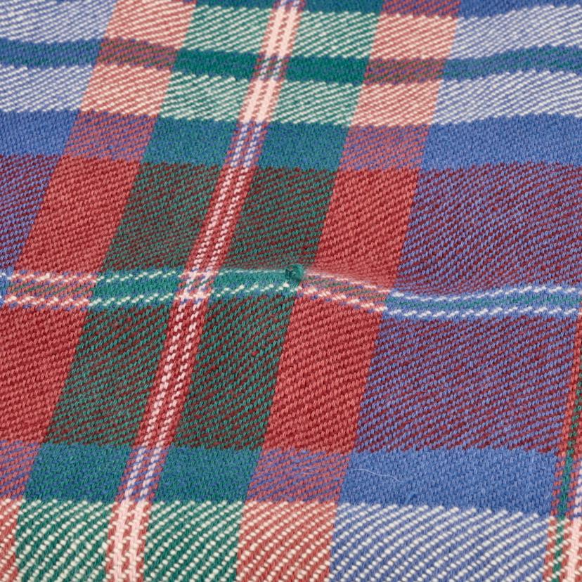 BIG MAC ビッグマック/80's /ヘビーネル / MADE IN USA/9264821324405//ABランク/82