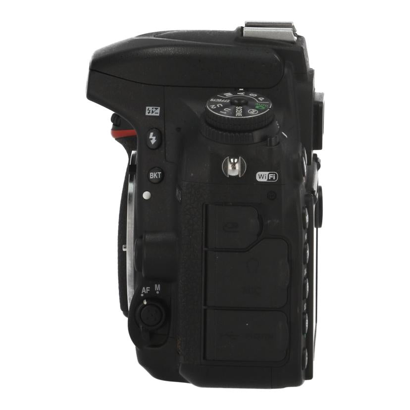 Nikon ニコン /デジタル一眼 ボディ/D750 ボディ//2004487/Bランク/82