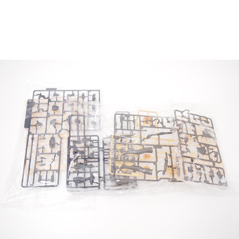 KOTOBUKIYA 壽屋/アーキテクト Black Ver. 「フレームアームズ・ガール」/FG162//SAランク/88