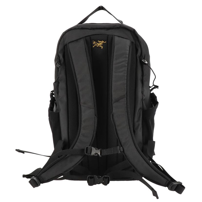 ARCTERYX アークテリクス/Mantis バックパック/x000010643//Sランク/09