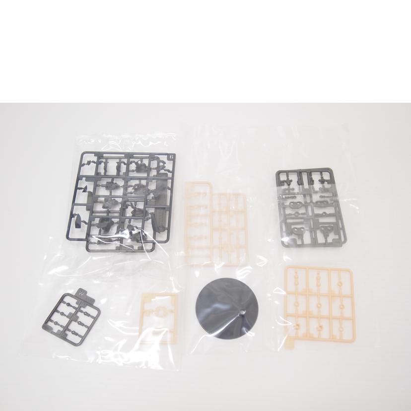 KOTOBUKIYA 壽屋/アーキテクト Black Ver. 「フレームアームズ・ガール」/FG162//SAランク/88