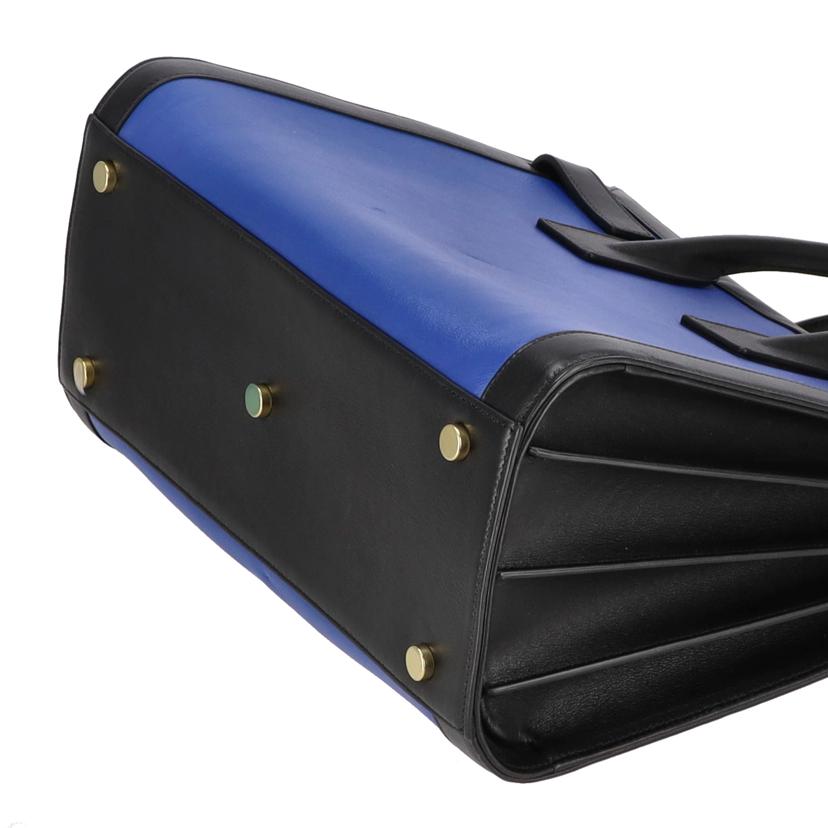 SAINT LAURRENT サンローラン/サックドジュール2WAYショルダー/FLY355153//ABランク/05