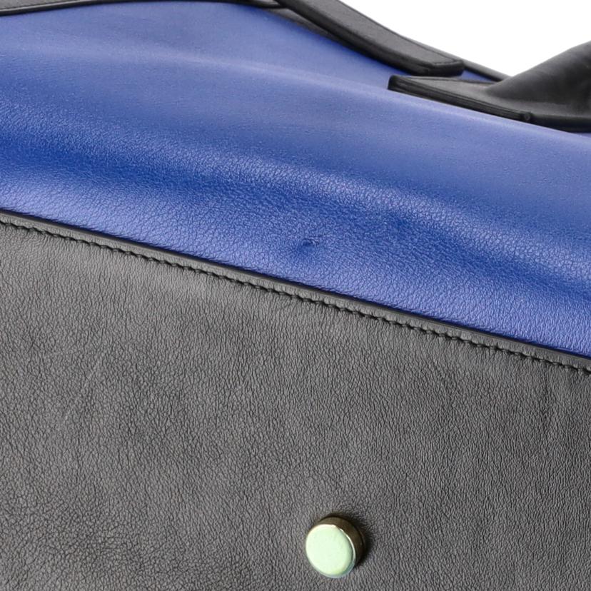 SAINT LAURRENT サンローラン/サックドジュール2WAYショルダー/FLY355153//ABランク/05