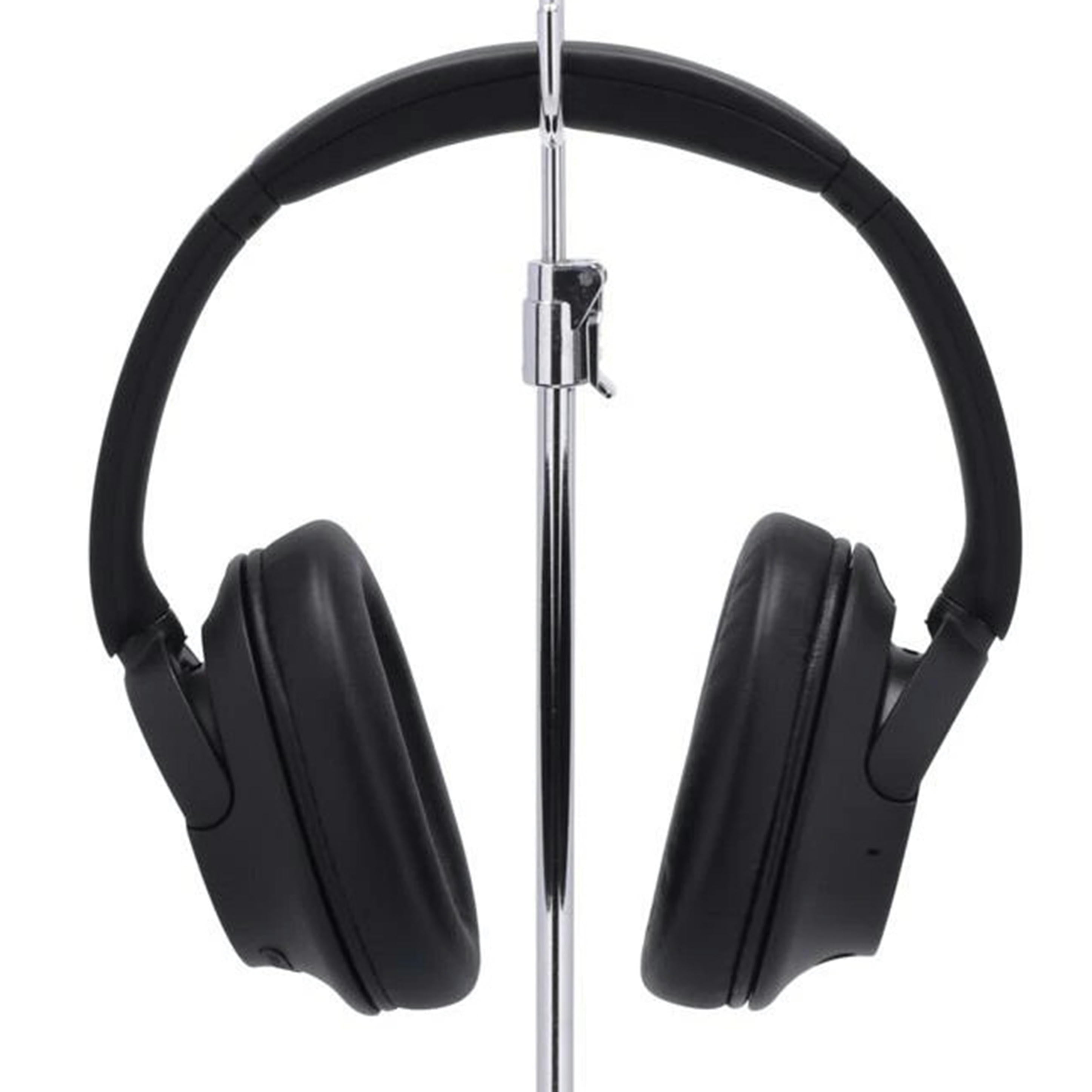 SONY ソニー/ワイヤレスヘッドホン/WH-CH720N//S0110105586/Bランク/71