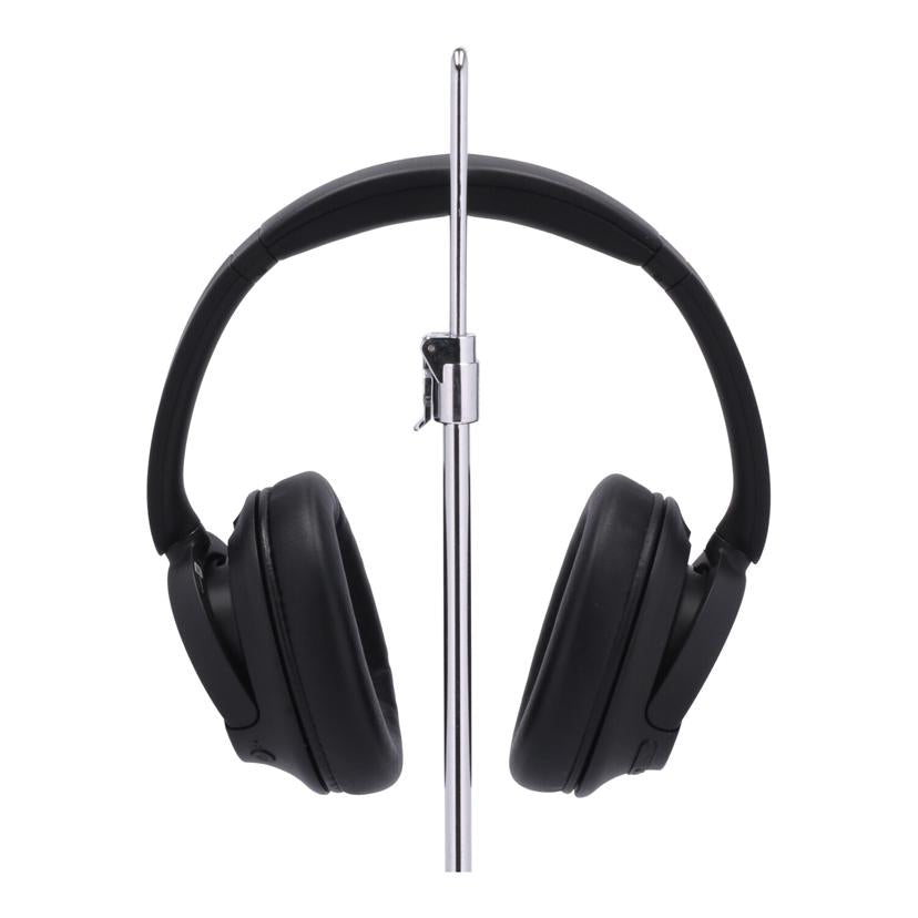 SONY ソニー/ワイヤレスヘッドホン/WH-CH720N//S0110105586/Bランク/71