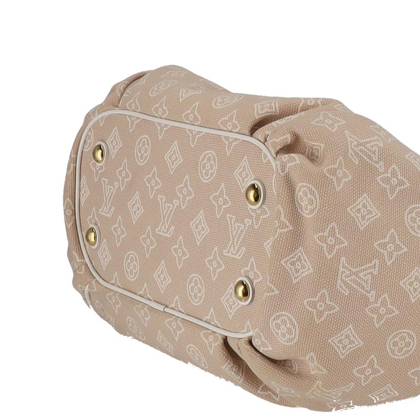 LOUIS VUITTON ルイ・ヴィトン/カバイパネマGM/モノグラムビーチ/サーブル/M95986//MB1***/ABランク/94