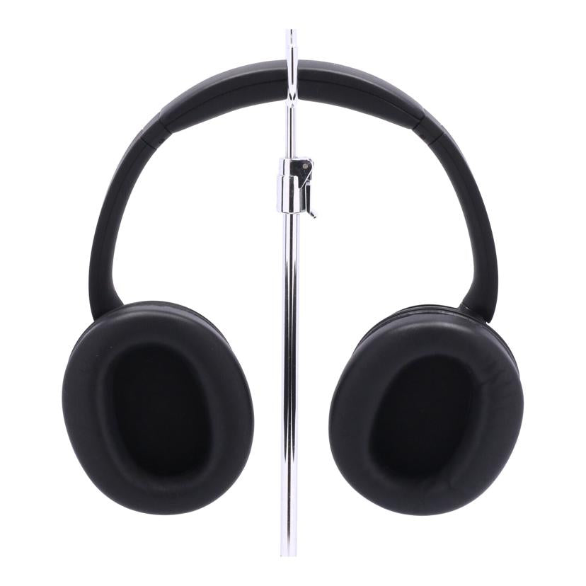 SONY ソニー/ワイヤレスヘッドホン/WH-CH720N//S0110105586/Bランク/71