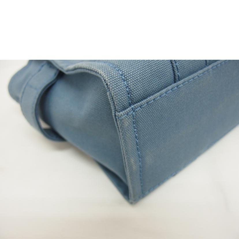 MARC JACOBS マークジェイコブス/デニムトートバッグ/M0016493 481//QC-007641/Bランク/04