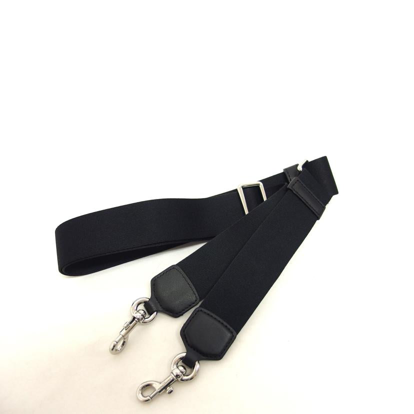 MARC JACOBS マークジェイコブス/デニムトートバッグ/M0016493 481//QC-007641/Bランク/04