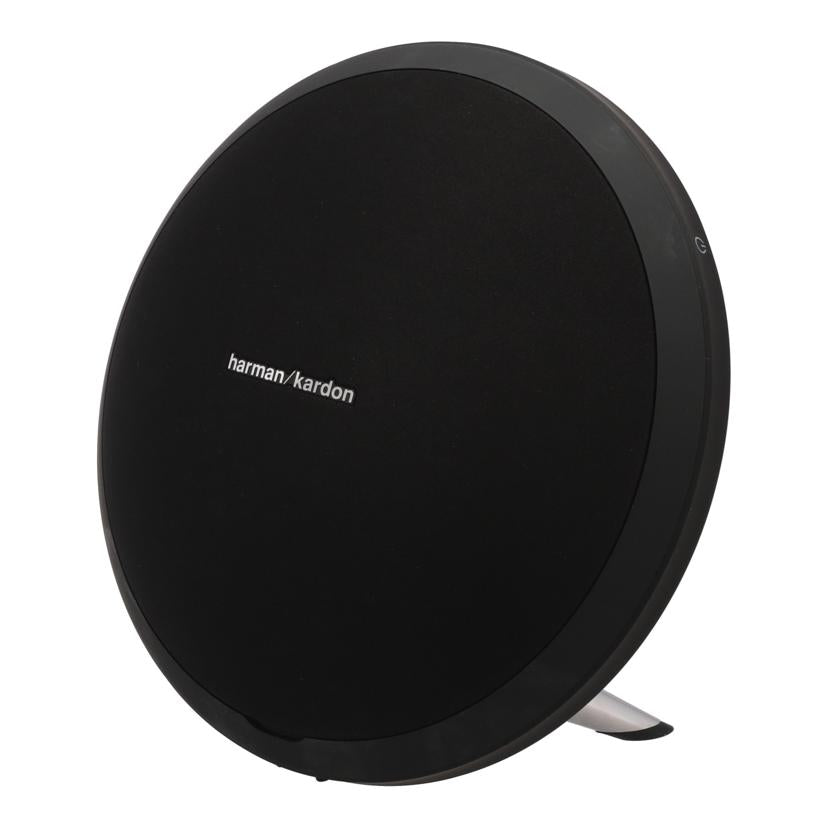 Harman Kardon ハーマンカードン /Bluetoothスピーカー/ONYX STUDIO//FC0005-0143917/Bランク/05