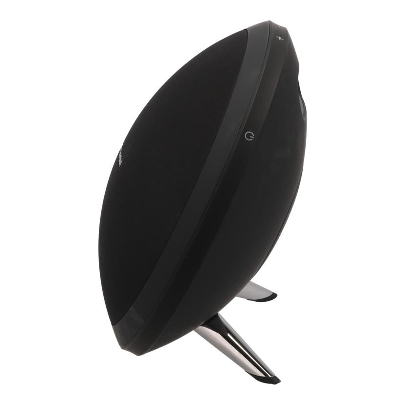 Harman Kardon ハーマンカードン /Bluetoothスピーカー/ONYX STUDIO//FC0005-0143917/Bランク/05
