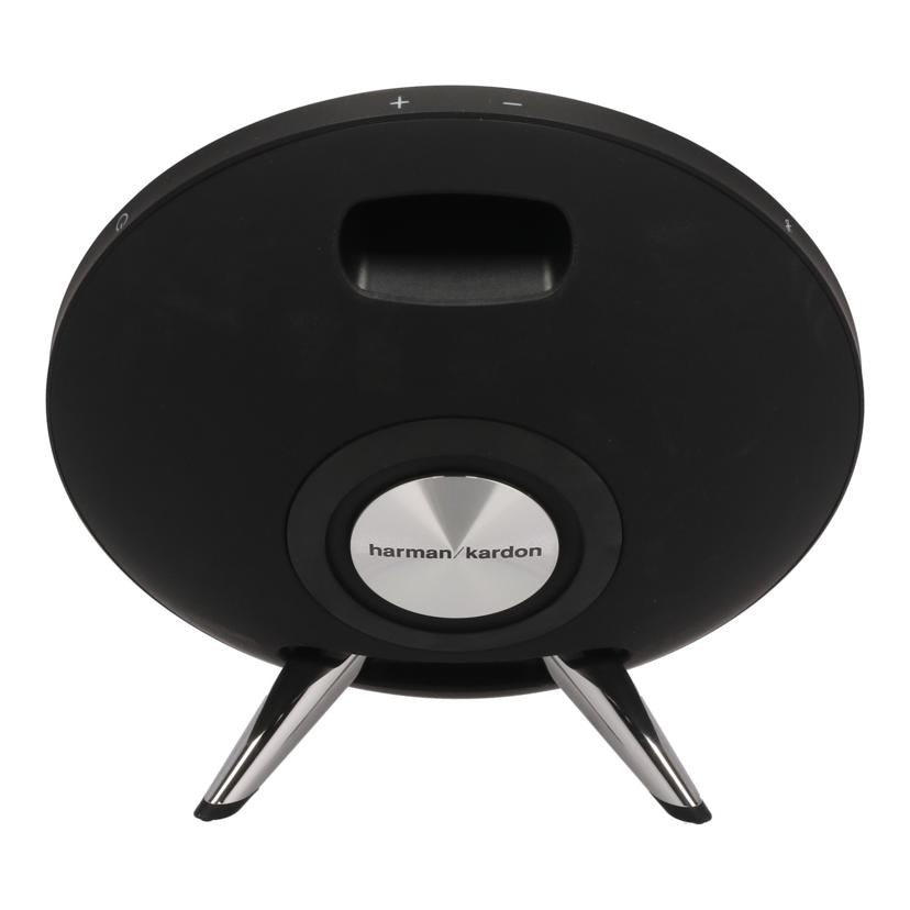 Harman Kardon ハーマンカードン /Bluetoothスピーカー/ONYX STUDIO//FC0005-0143917/Bランク/05