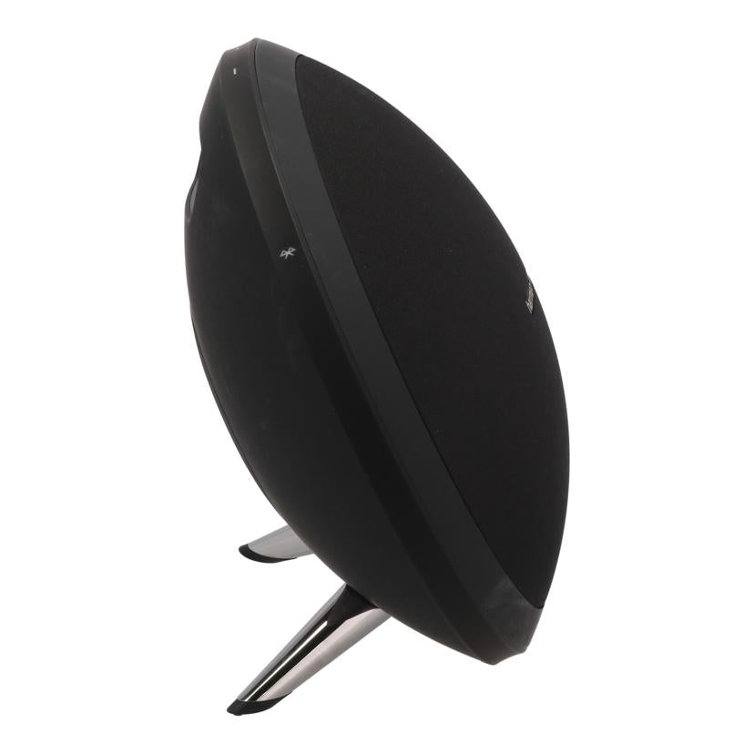 Harman Kardon ハーマンカードン /Bluetoothスピーカー/ONYX STUDIO//FC0005-0143917/Bランク/05